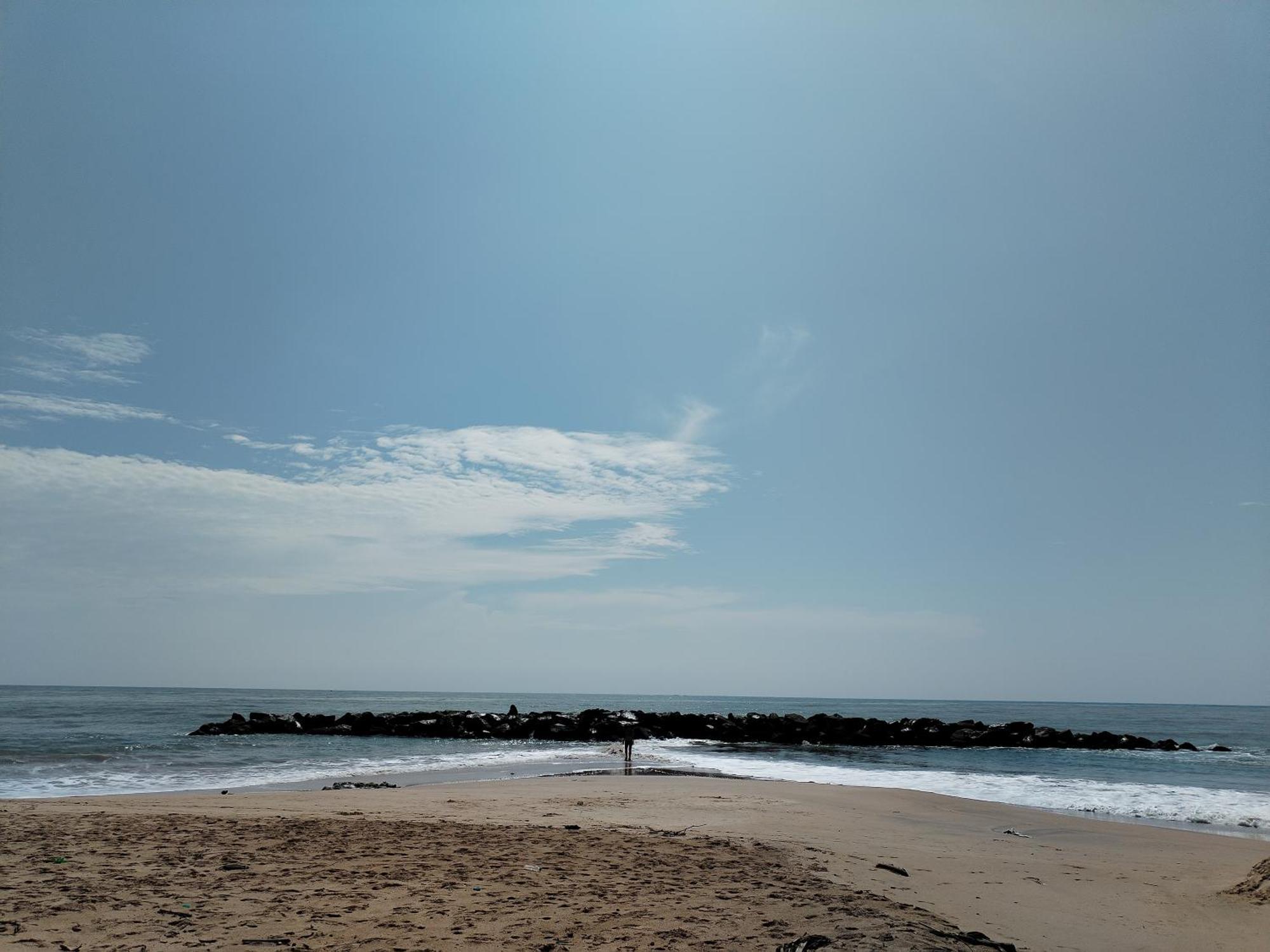 Leen Tangalle Dış mekan fotoğraf